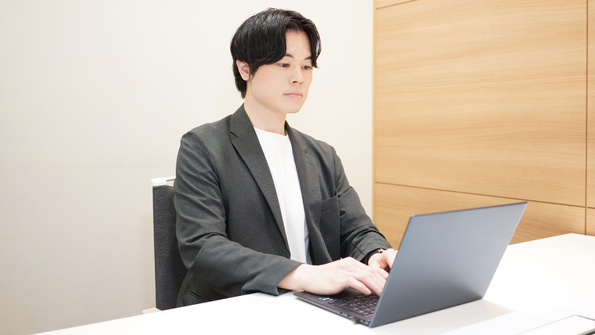 Article content