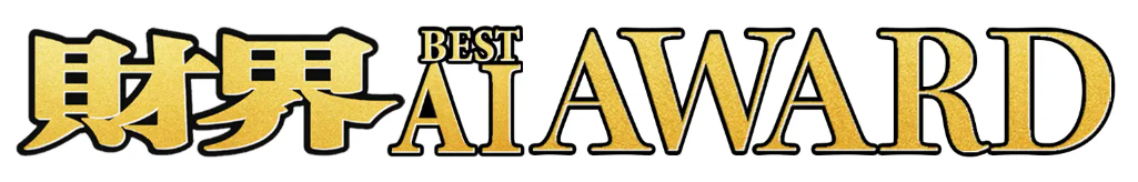 Article content