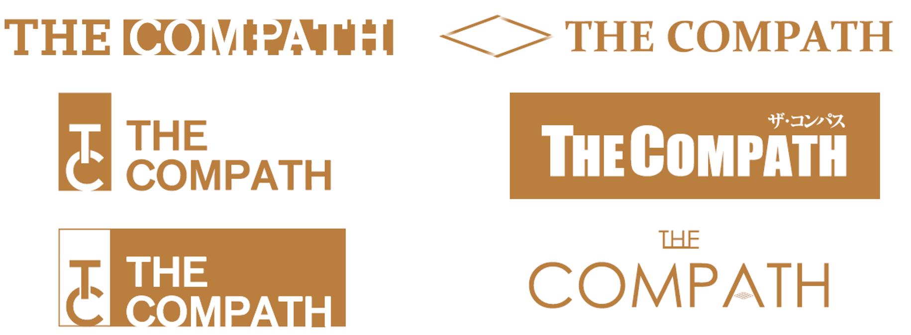 Article content