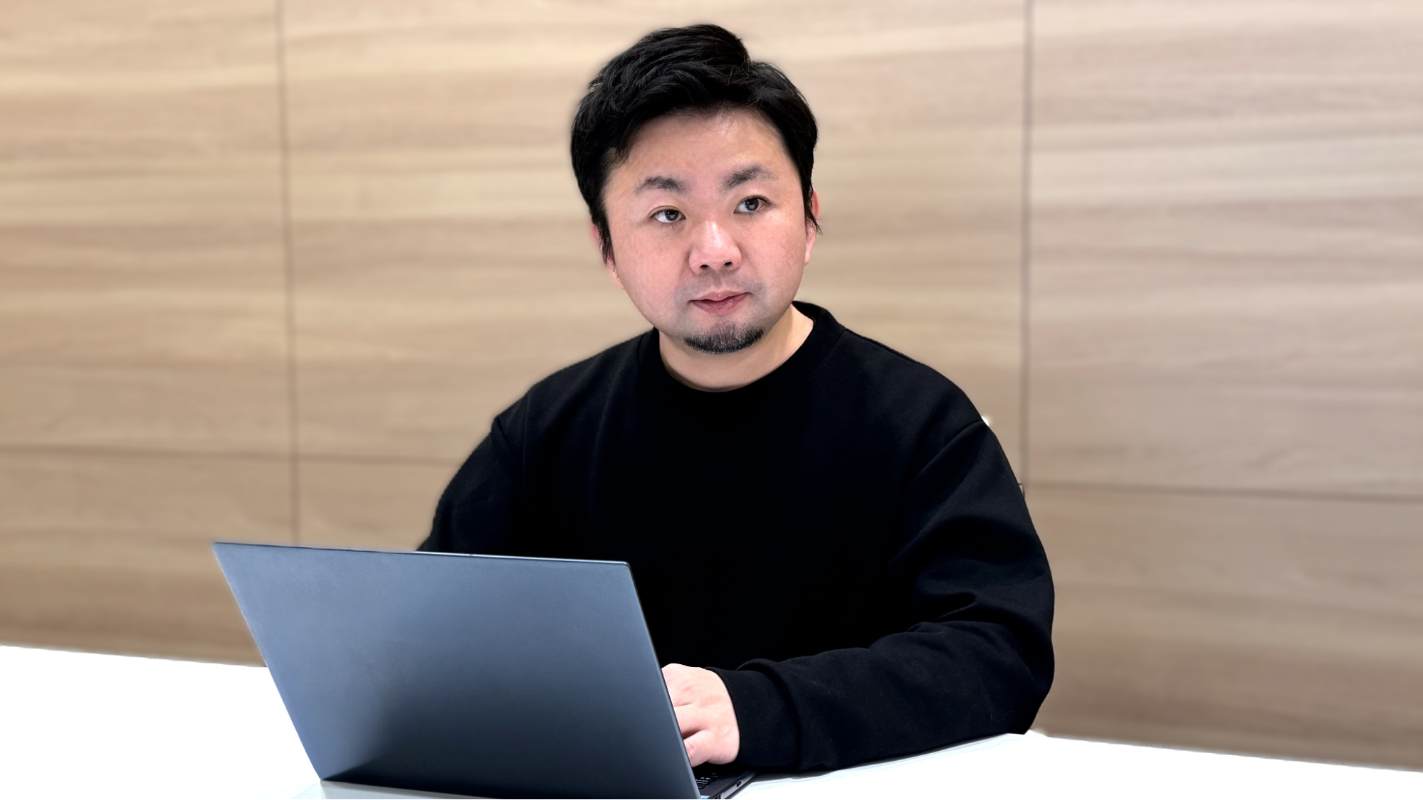 Article content