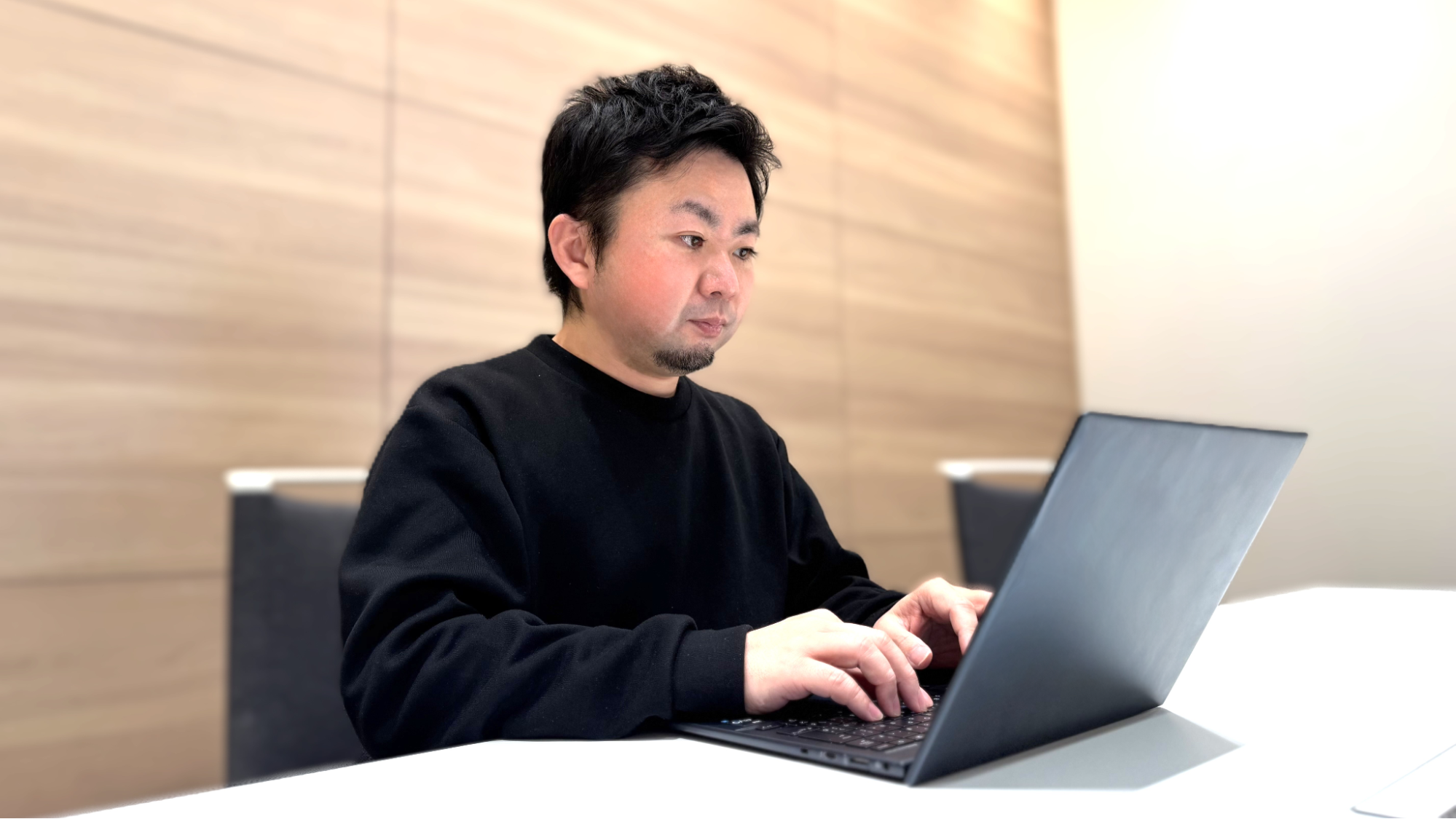 Article content