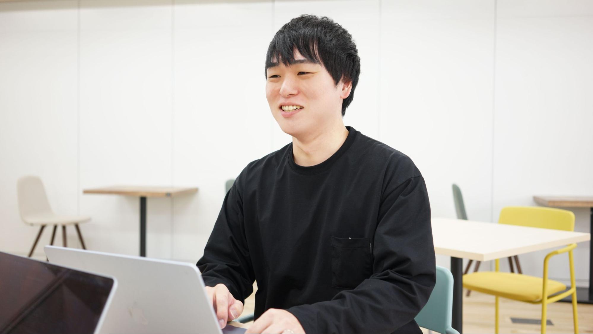 Article content