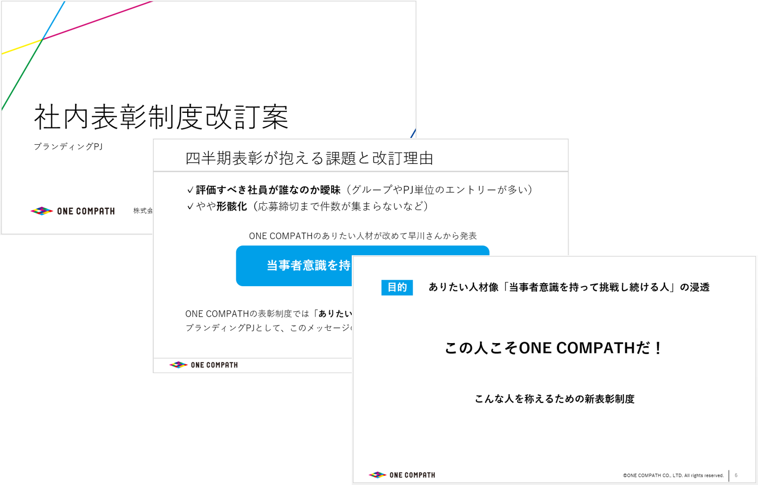 Article content