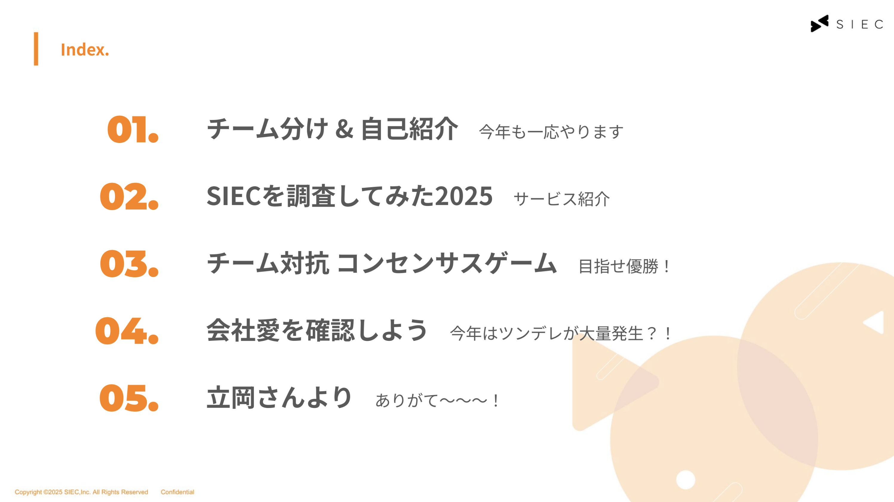 Article content