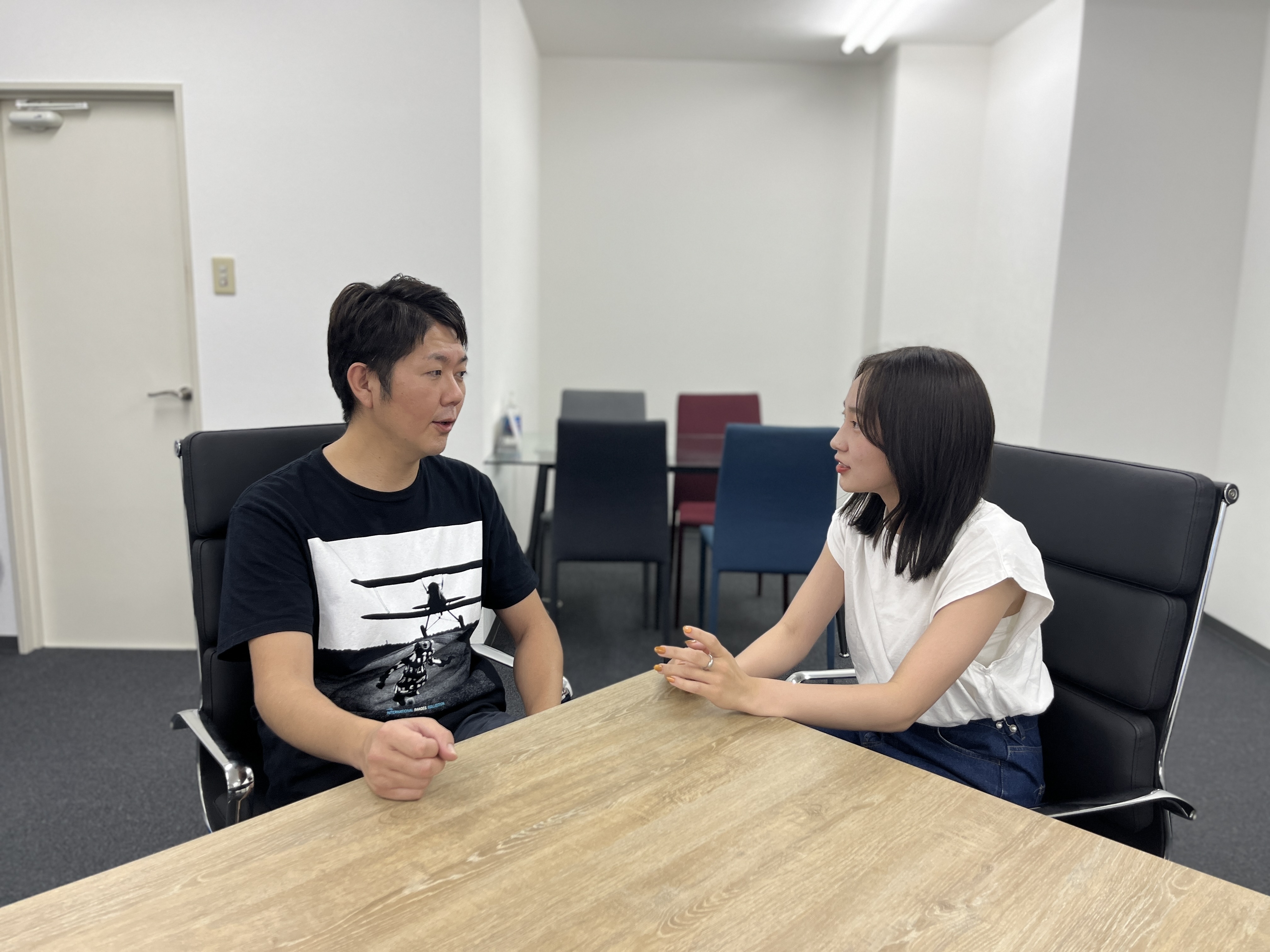 Article content