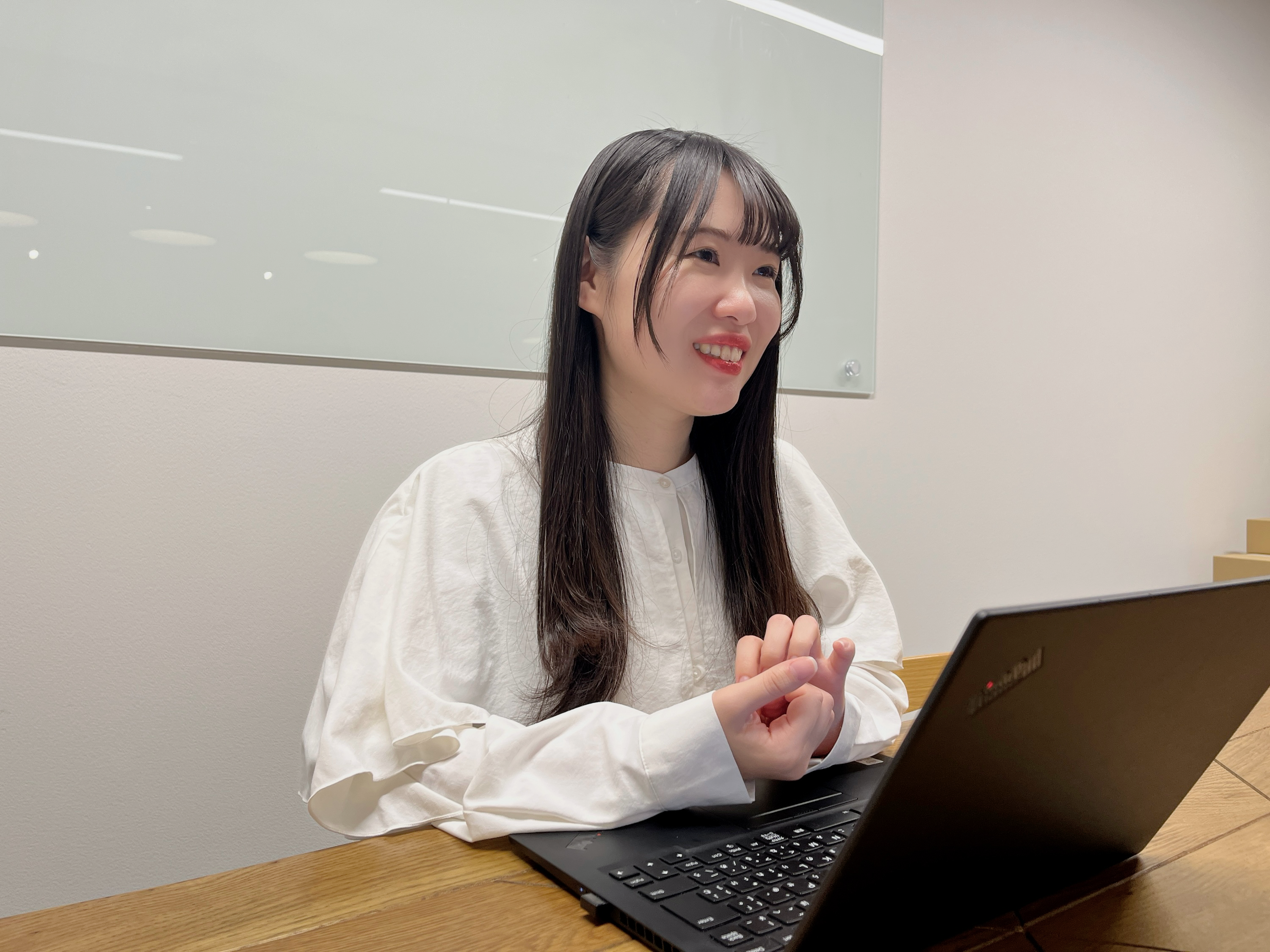 Article content