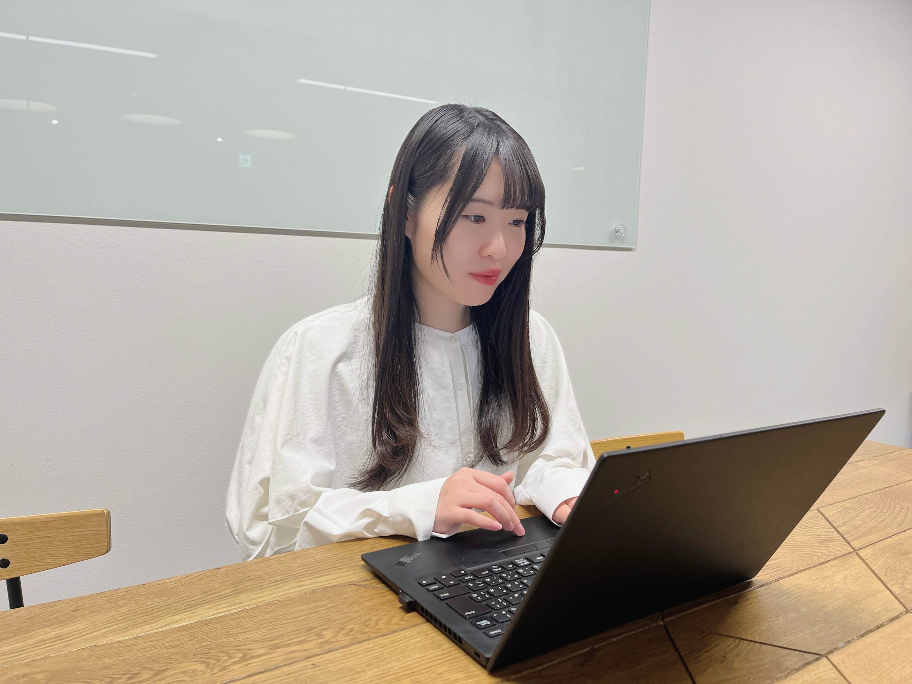 Article content