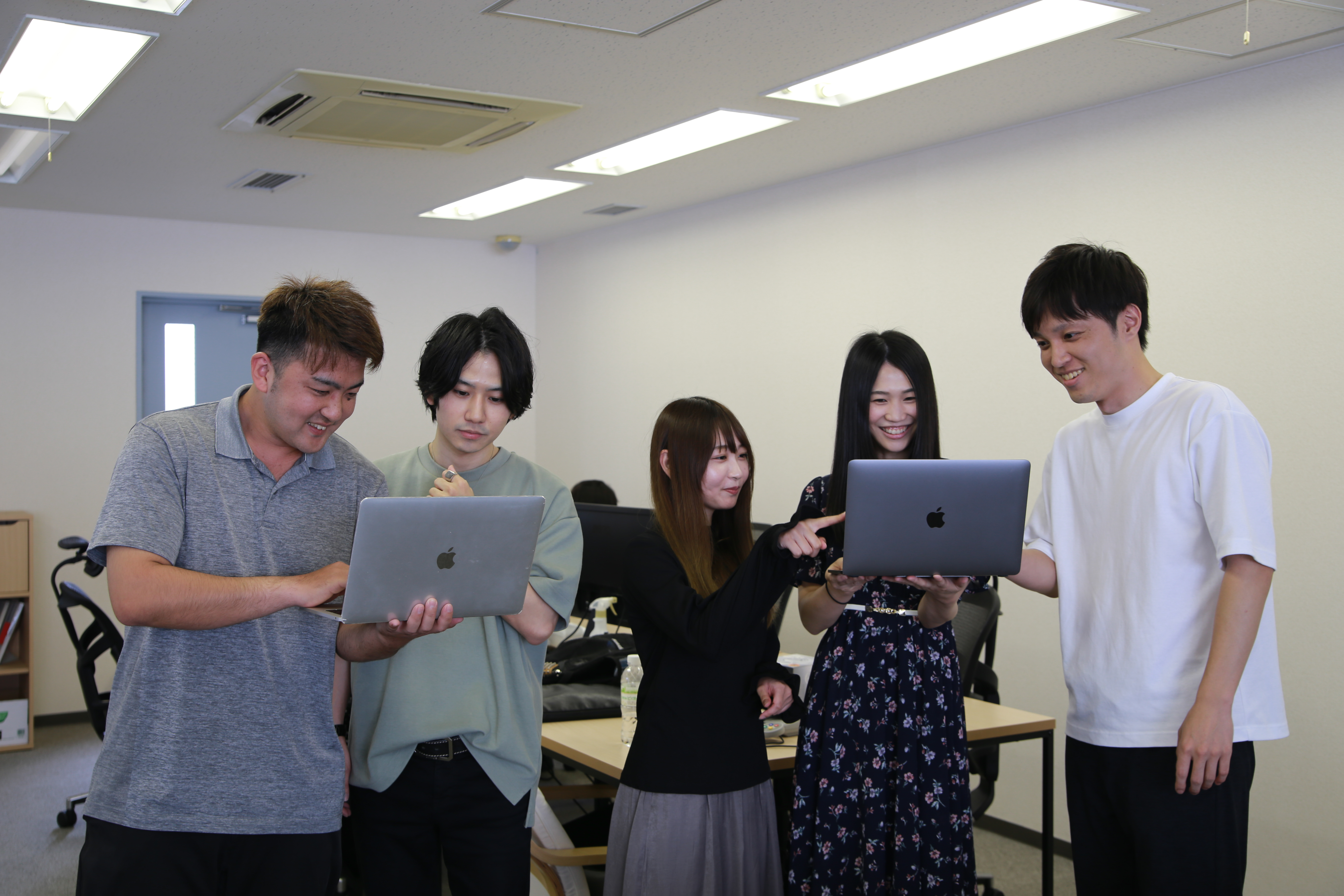 Article content