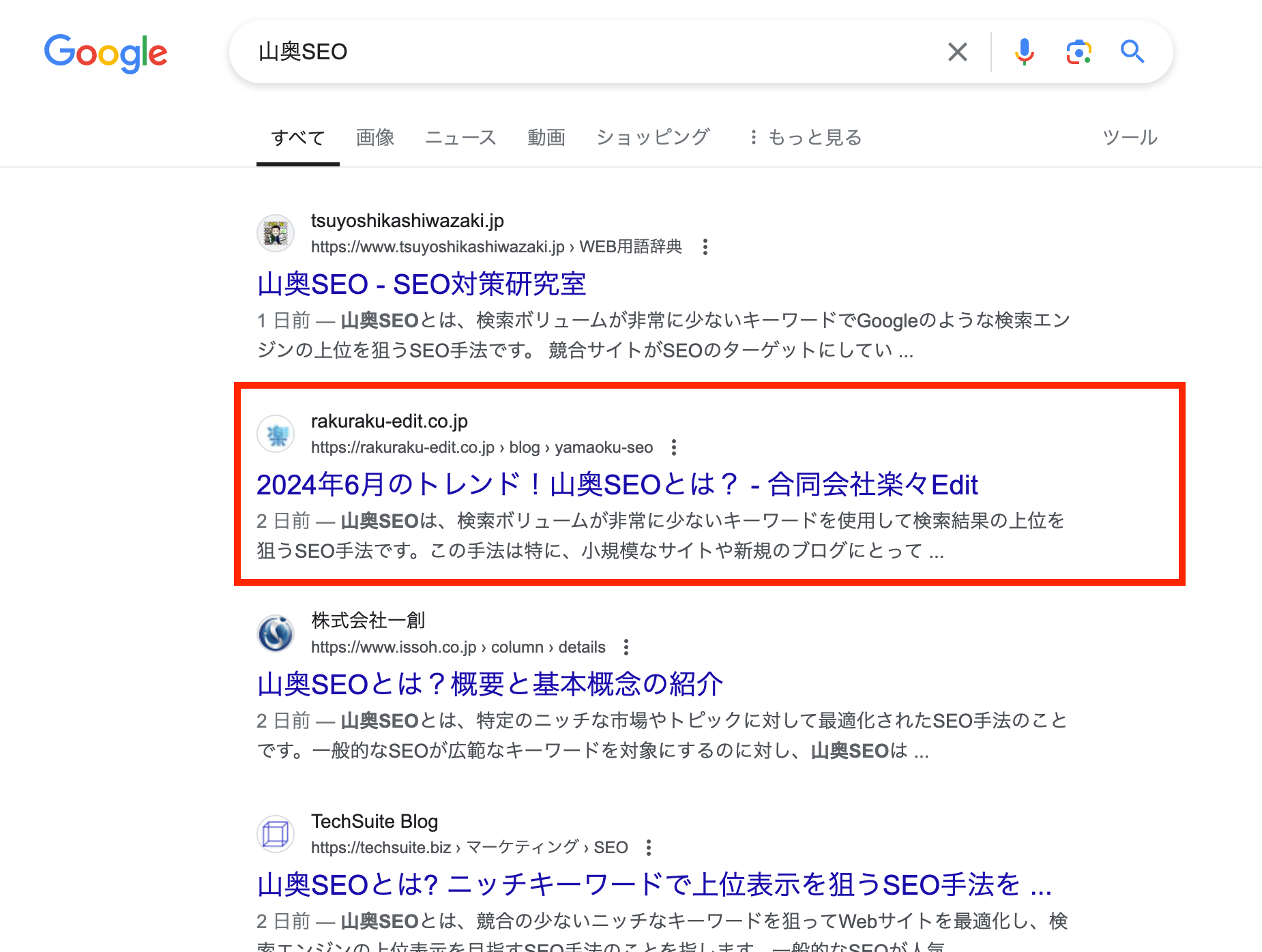 Article content