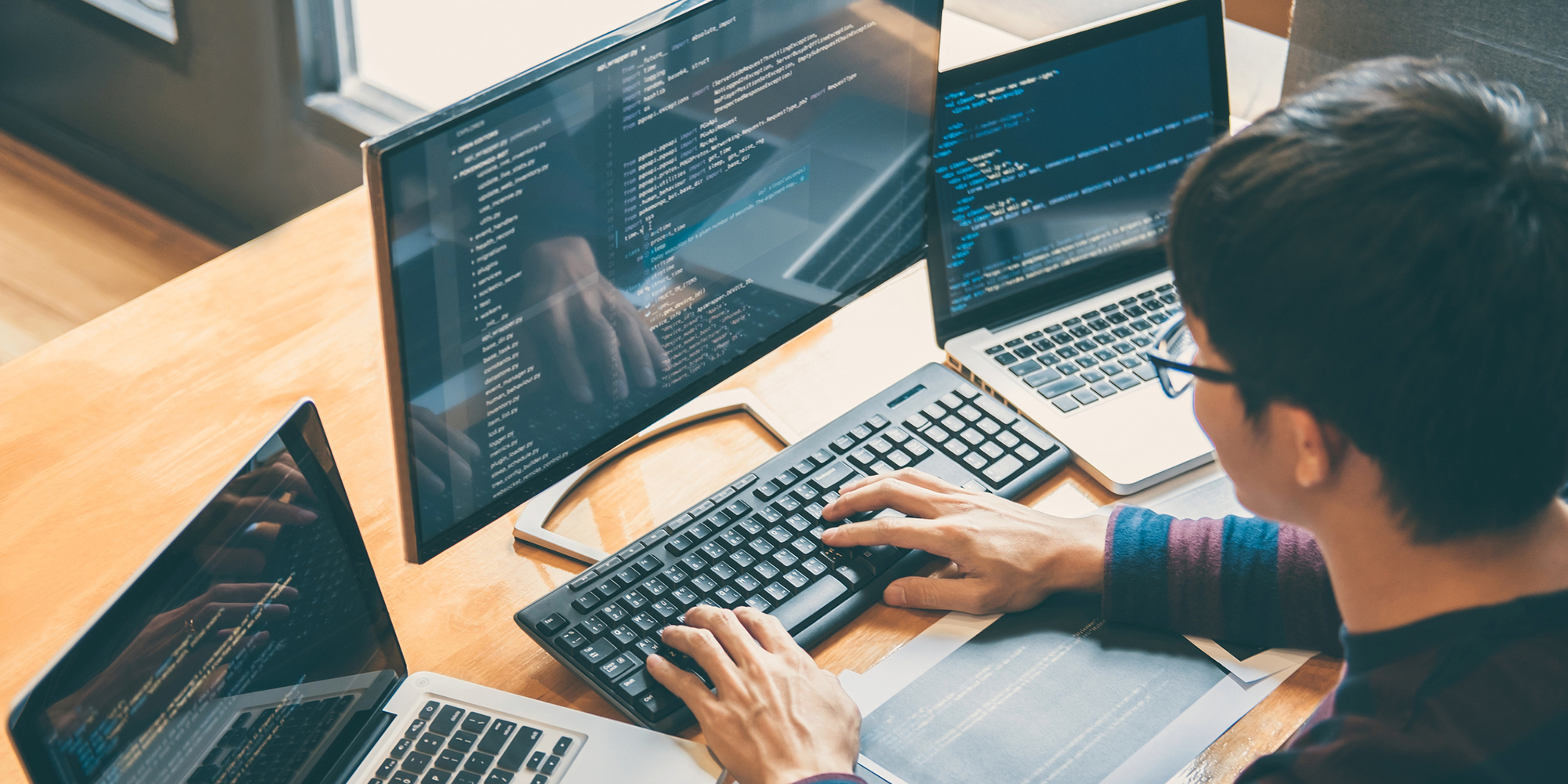 Article content