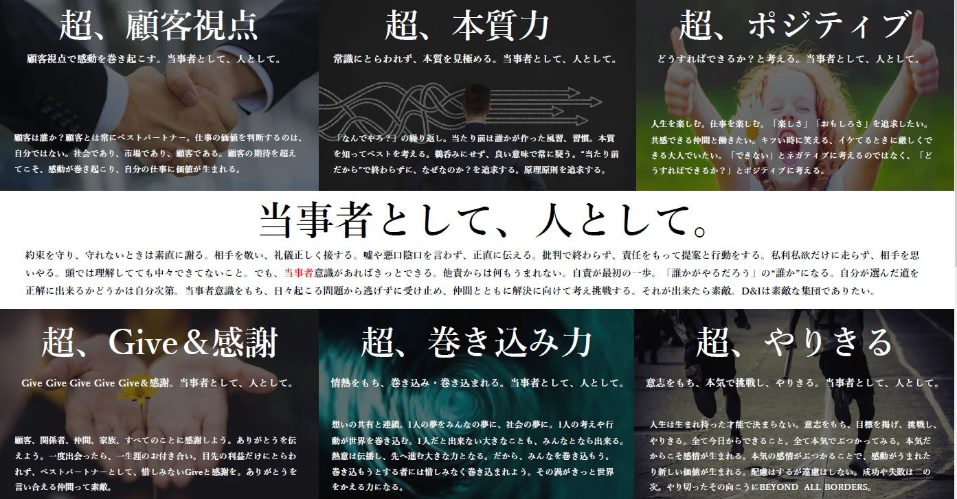 Article content