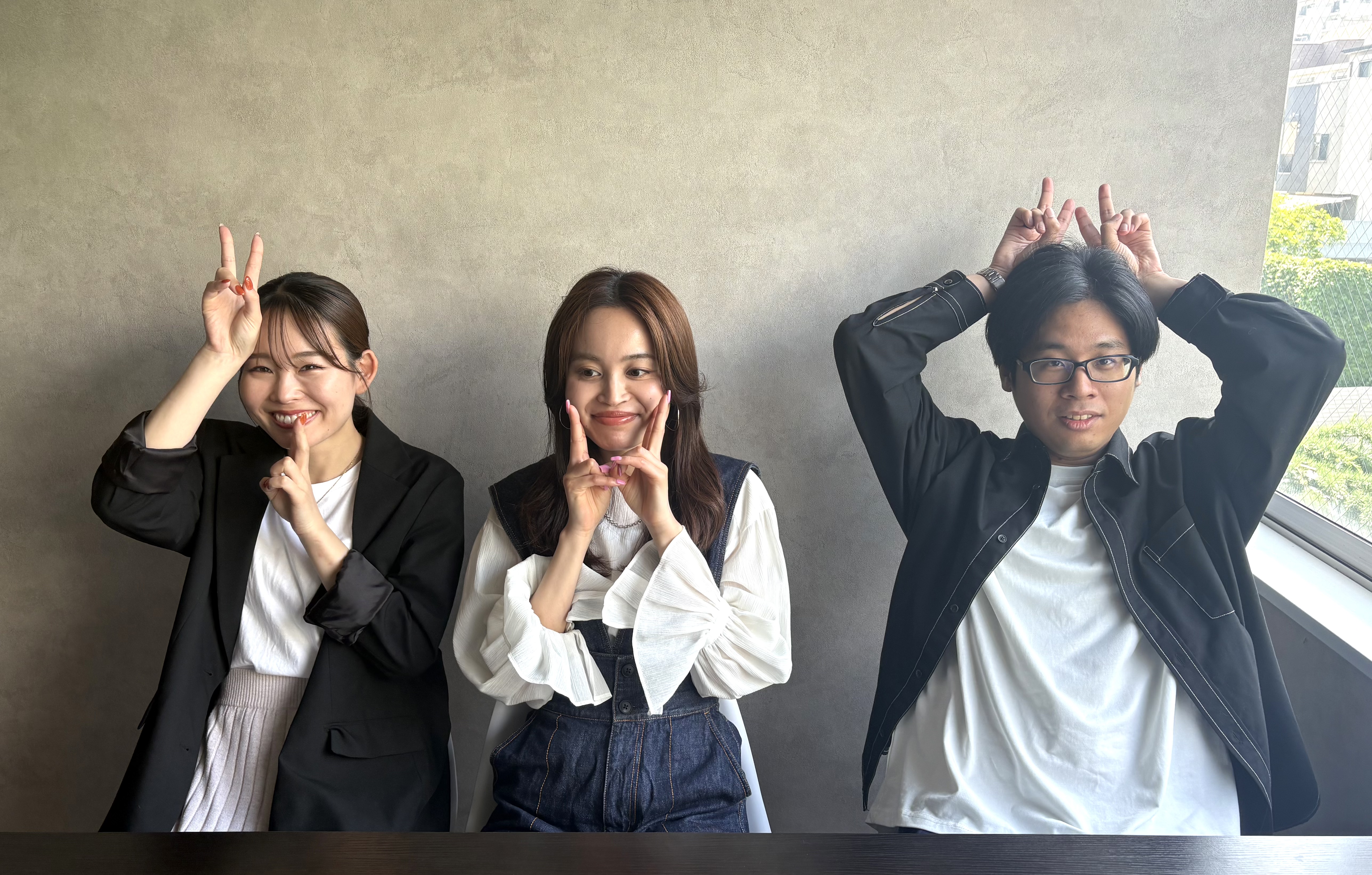 Article content