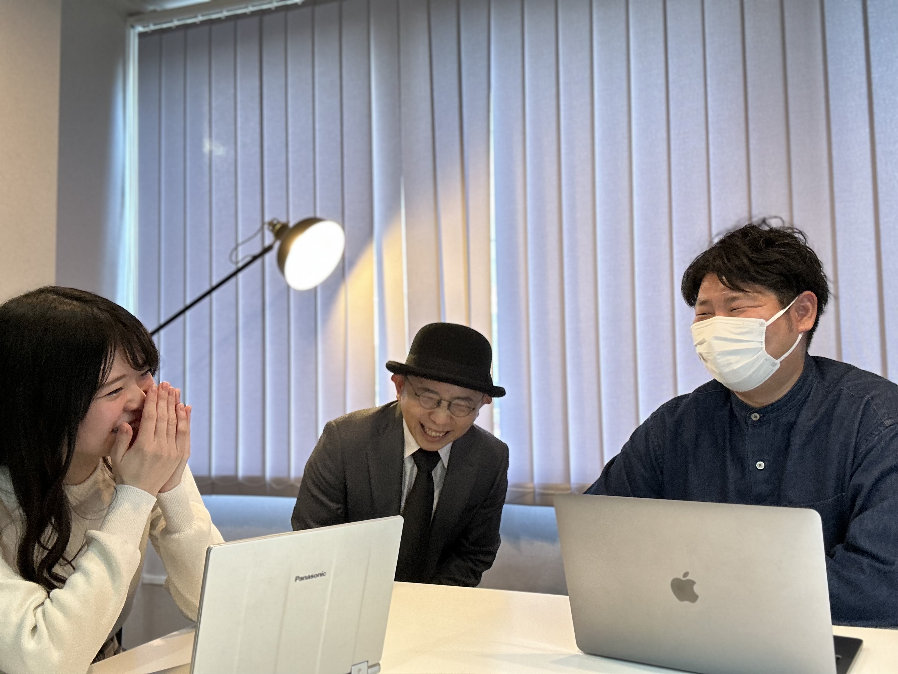 Article content