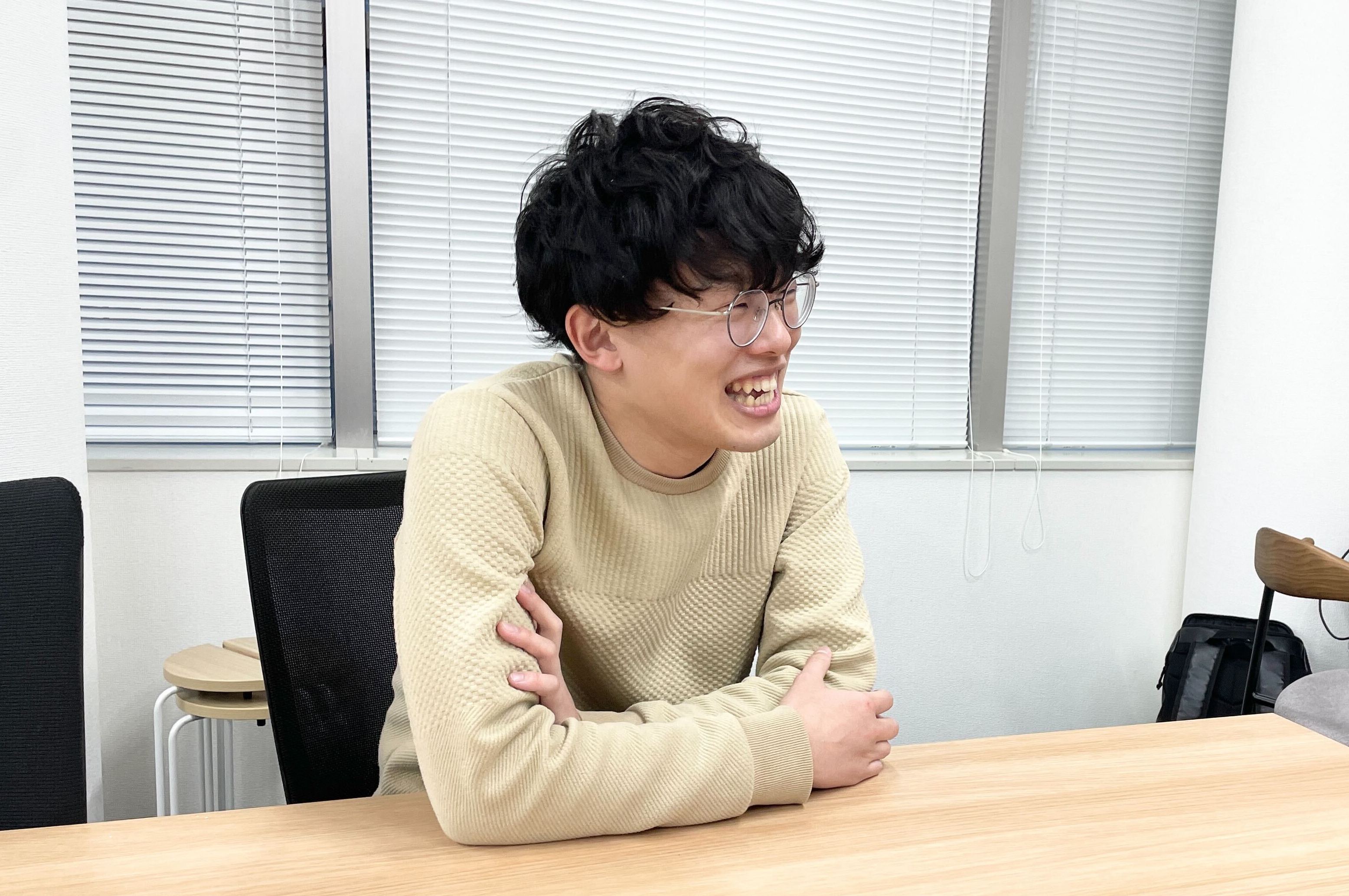 Article content