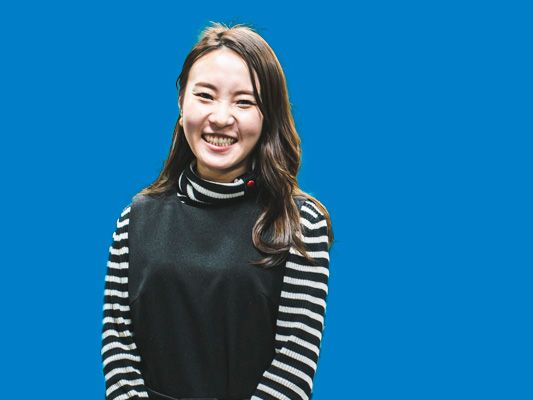 Article content