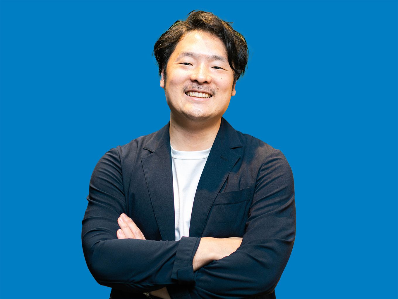 Article content