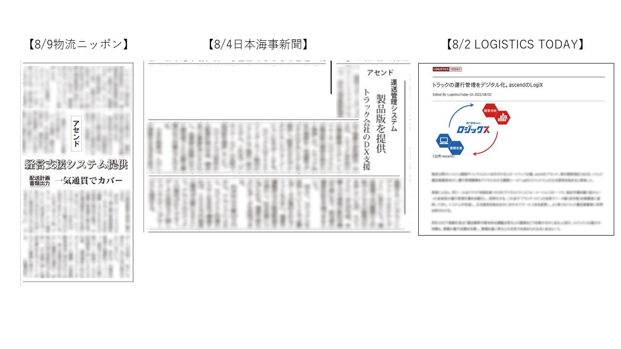 Article content
