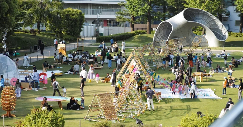 【メンバーインタビュー】EMARFメンバーのVUILDで働く原点と作りたい未来