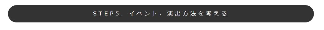 Article content