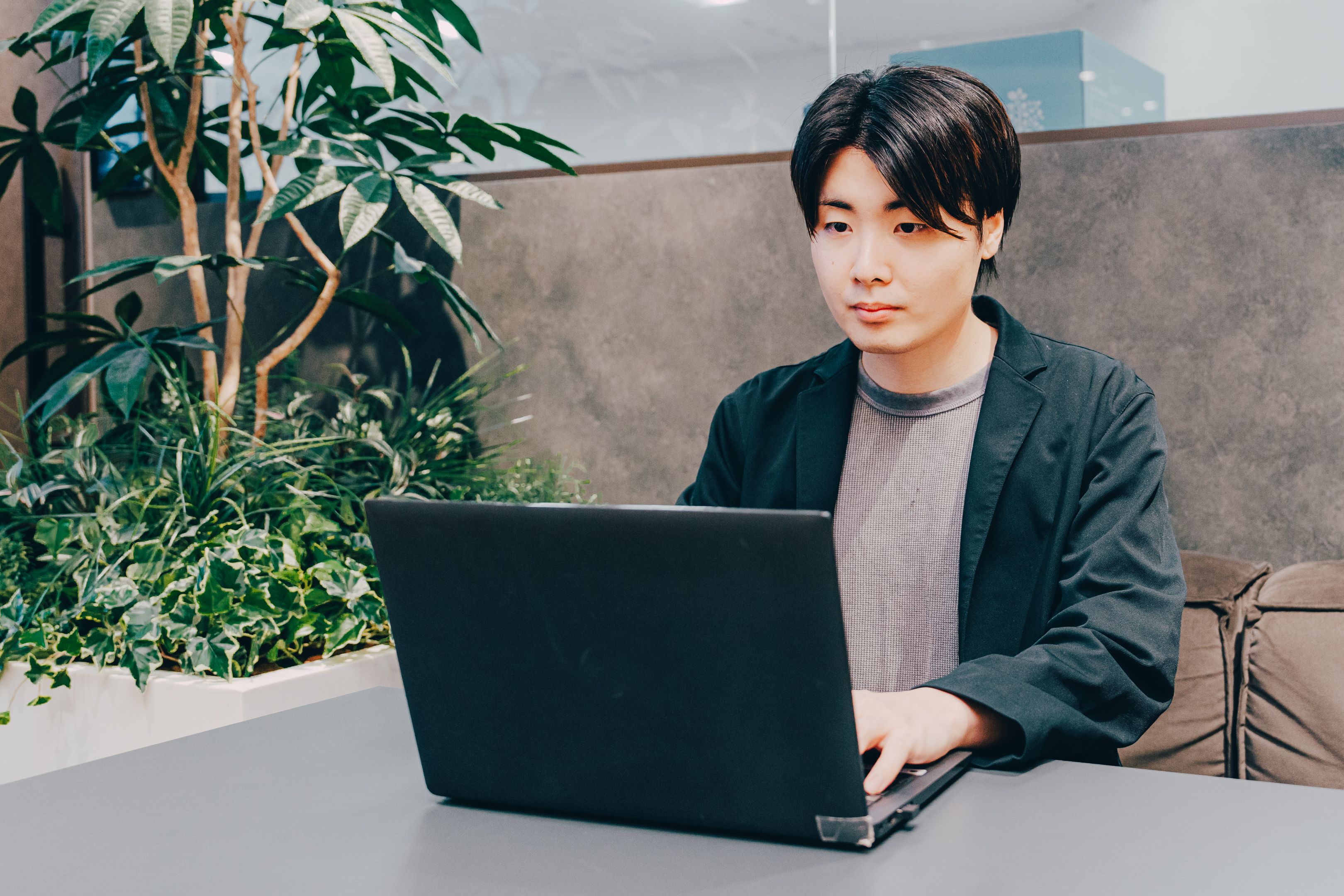 Article content