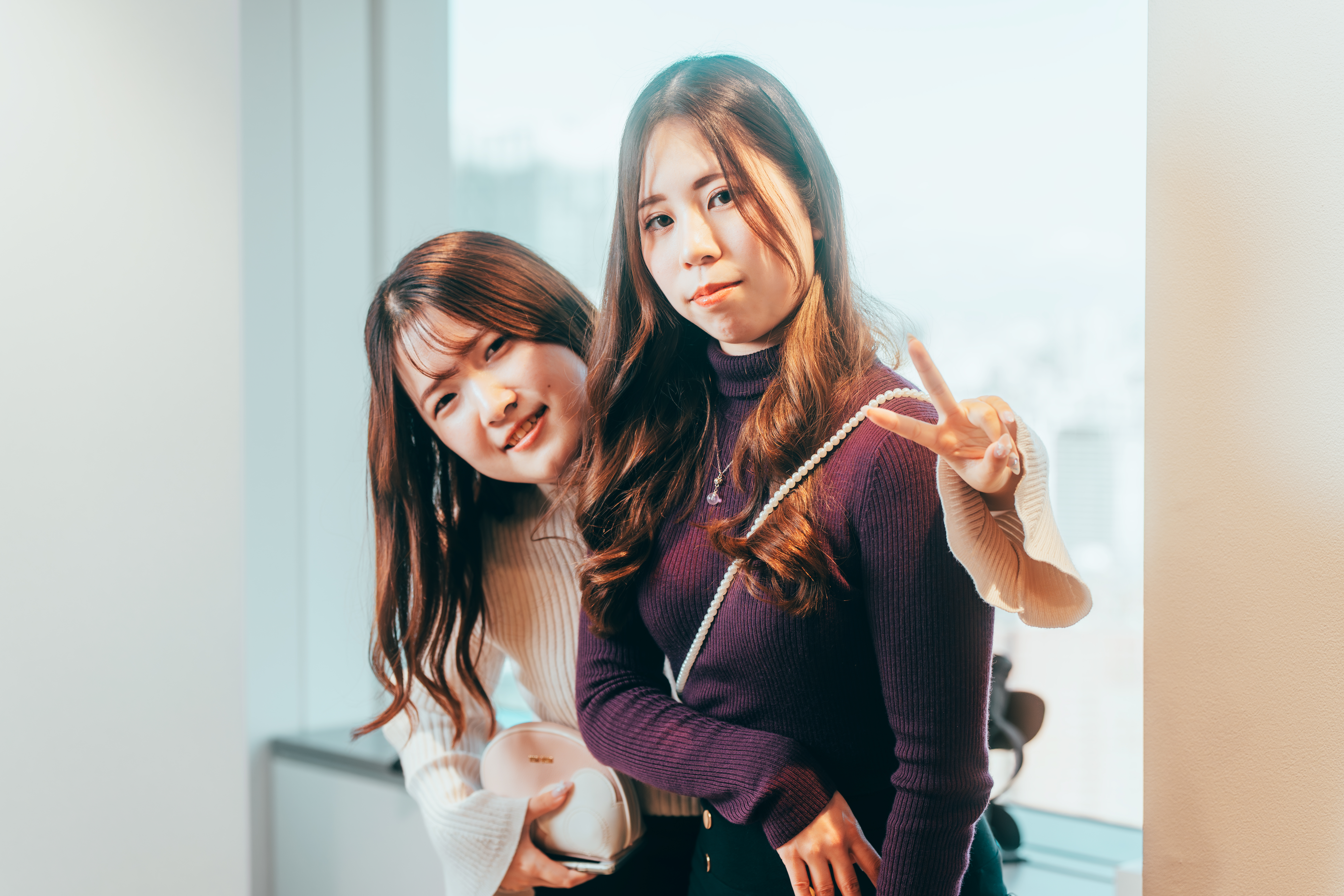 Article content