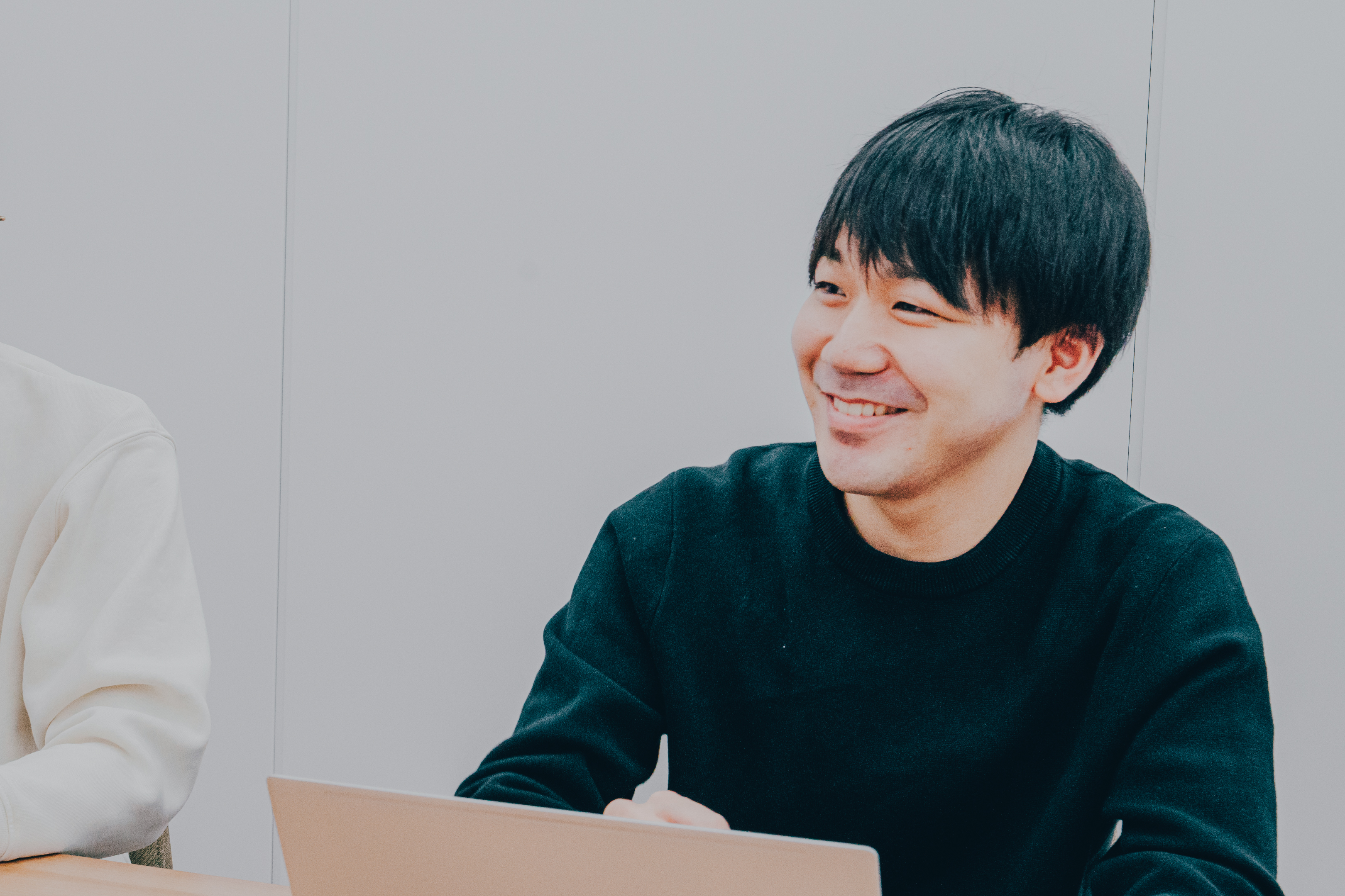 Article content