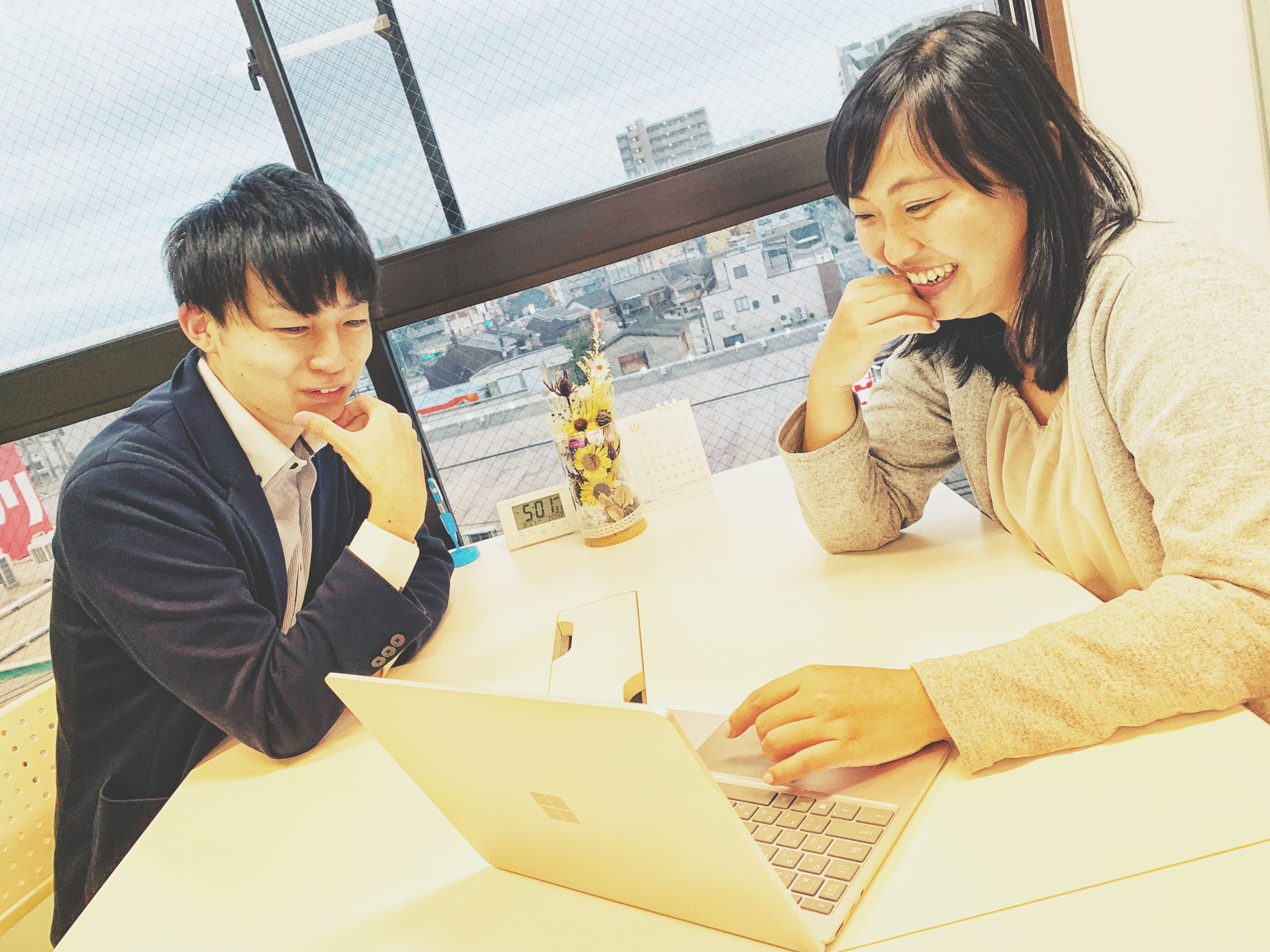 Article content