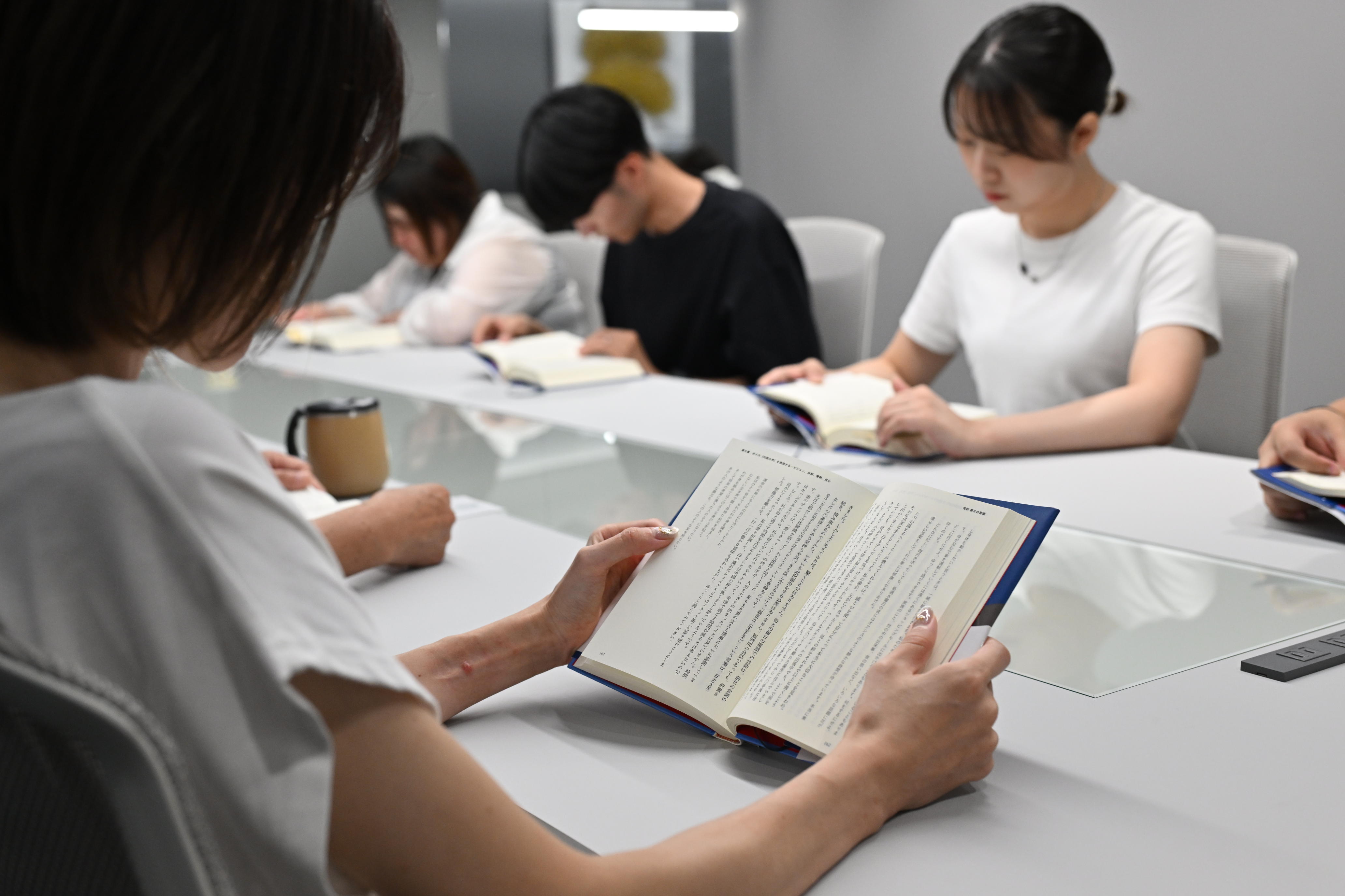 Article content