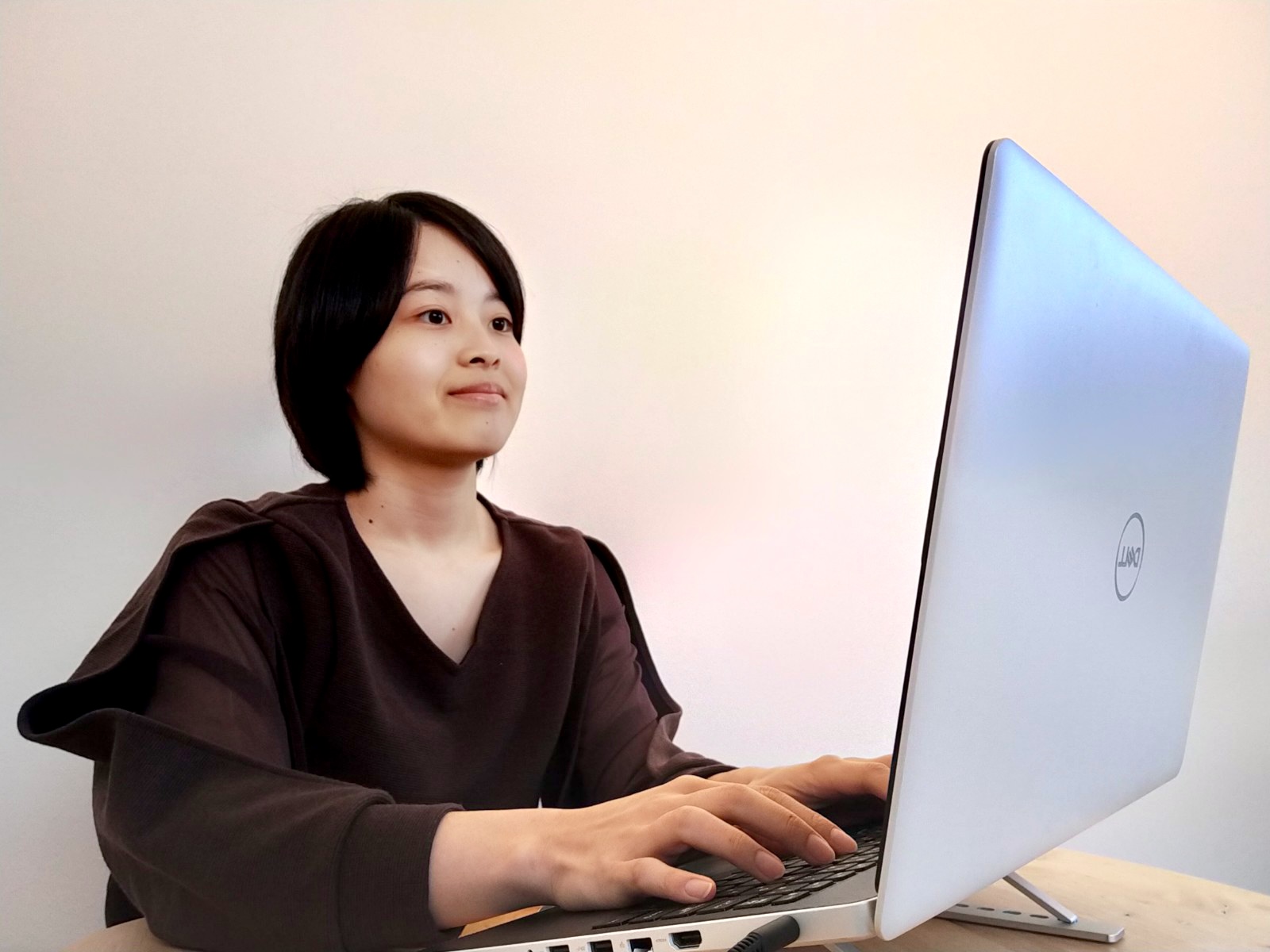 Article content