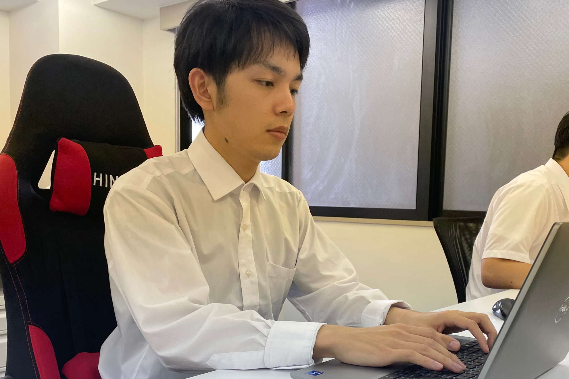 Article content