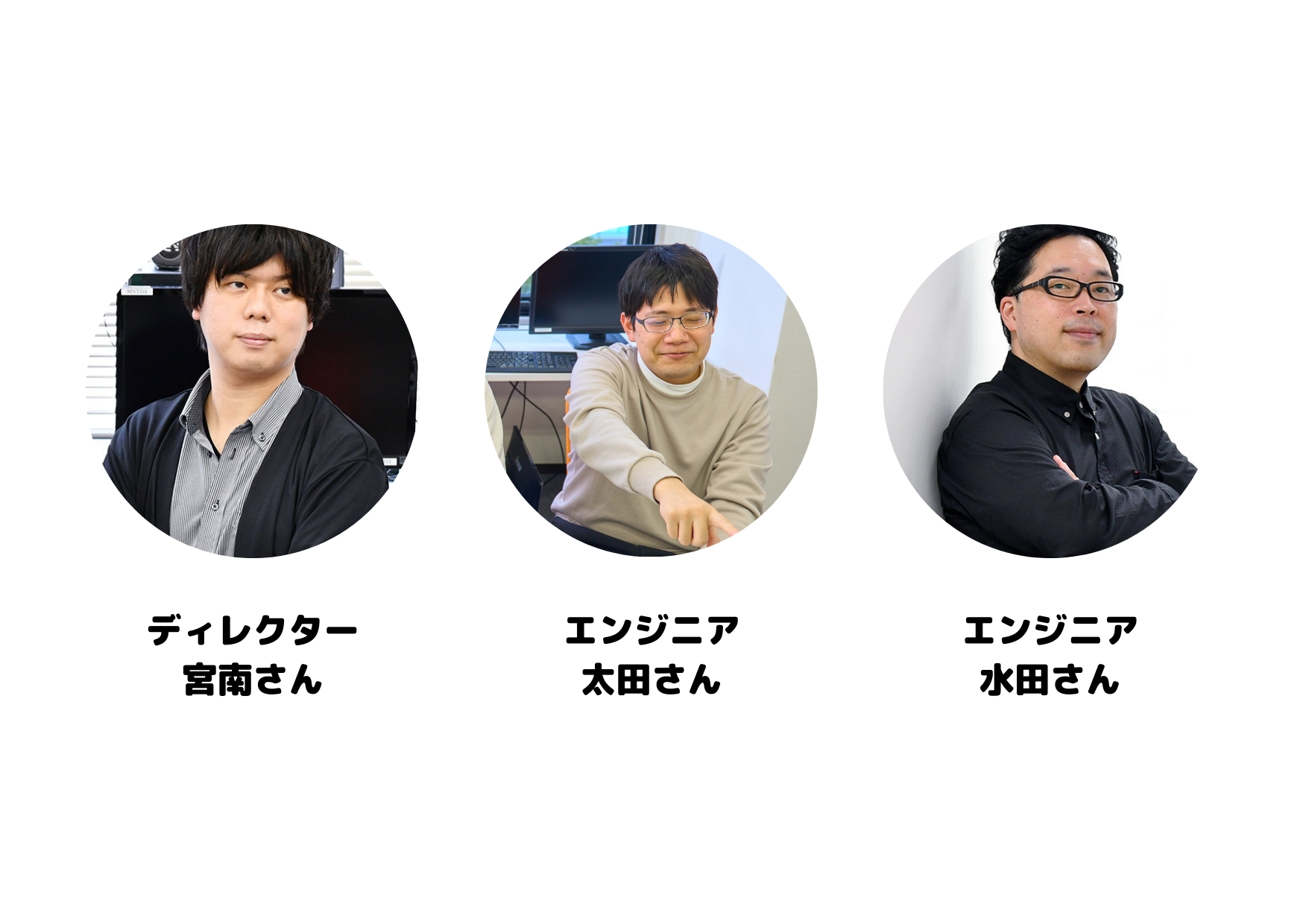 Article content