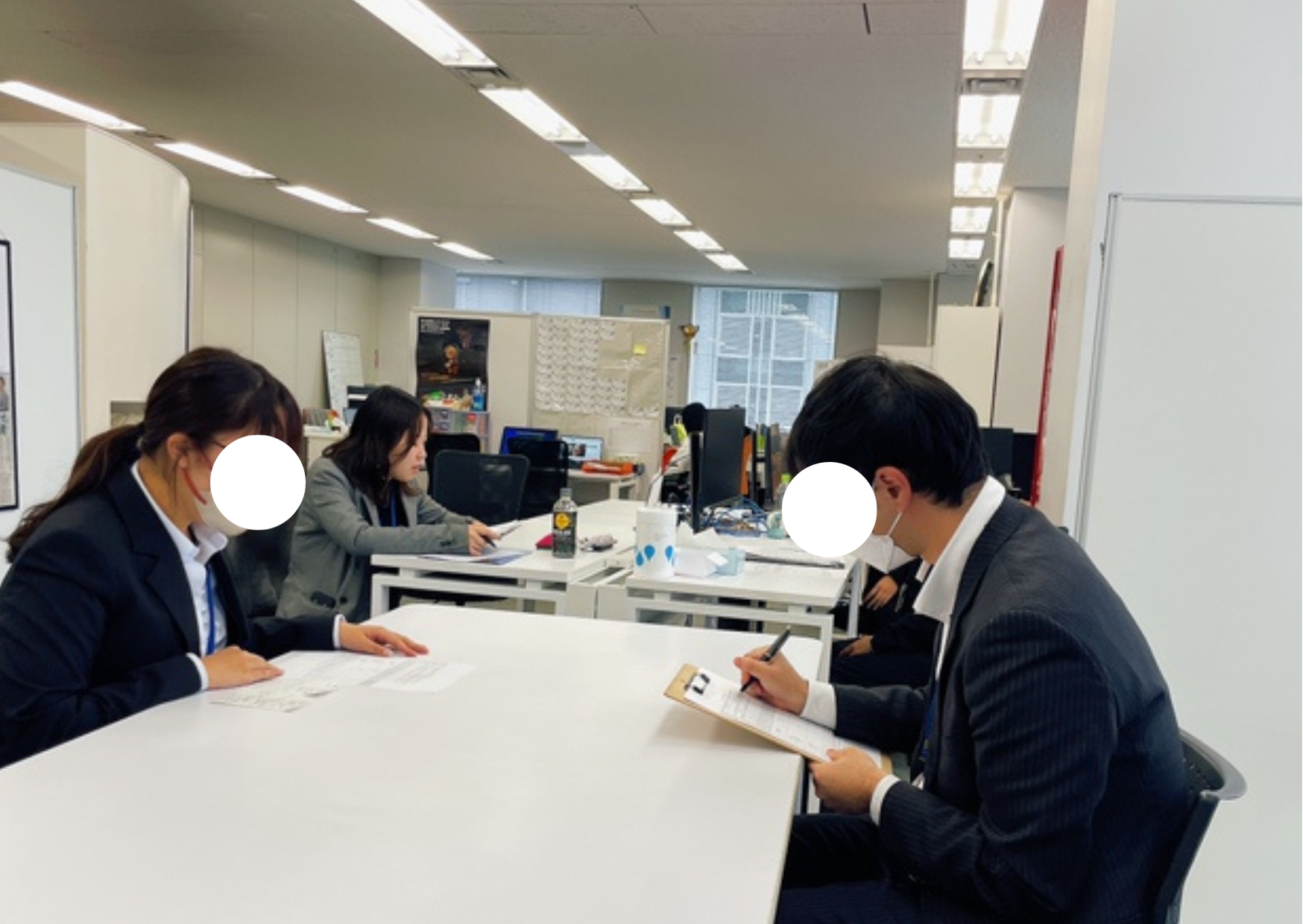 Article content