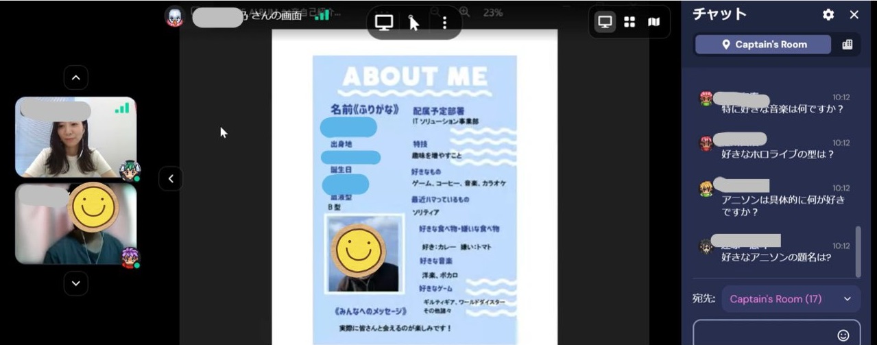 Article content