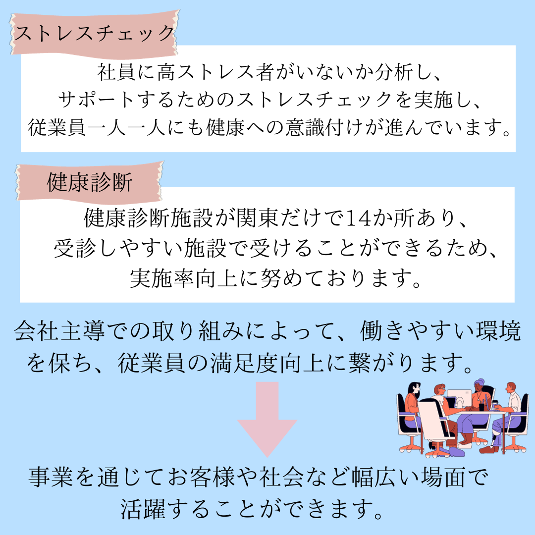 Article content