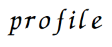Article content