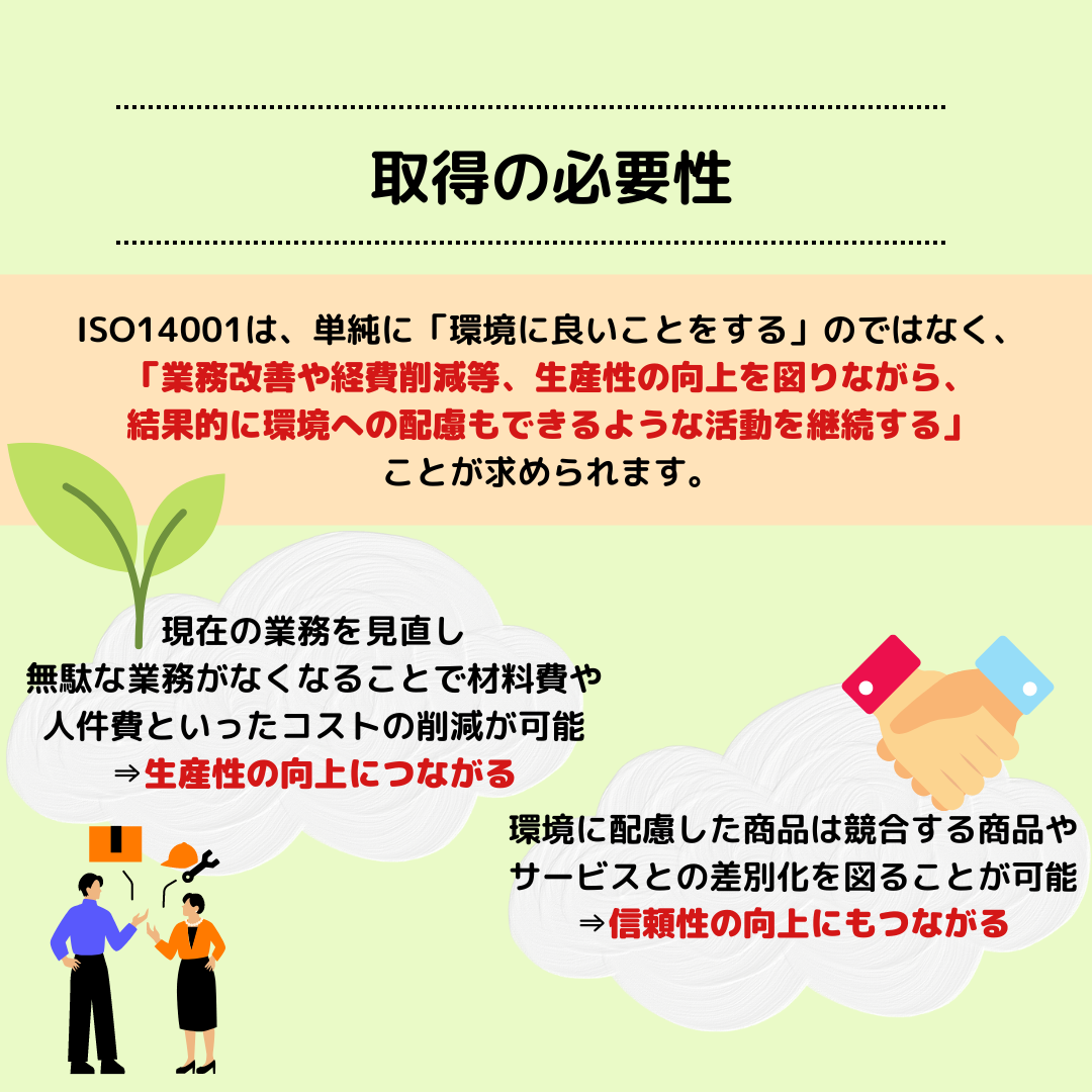 Article content