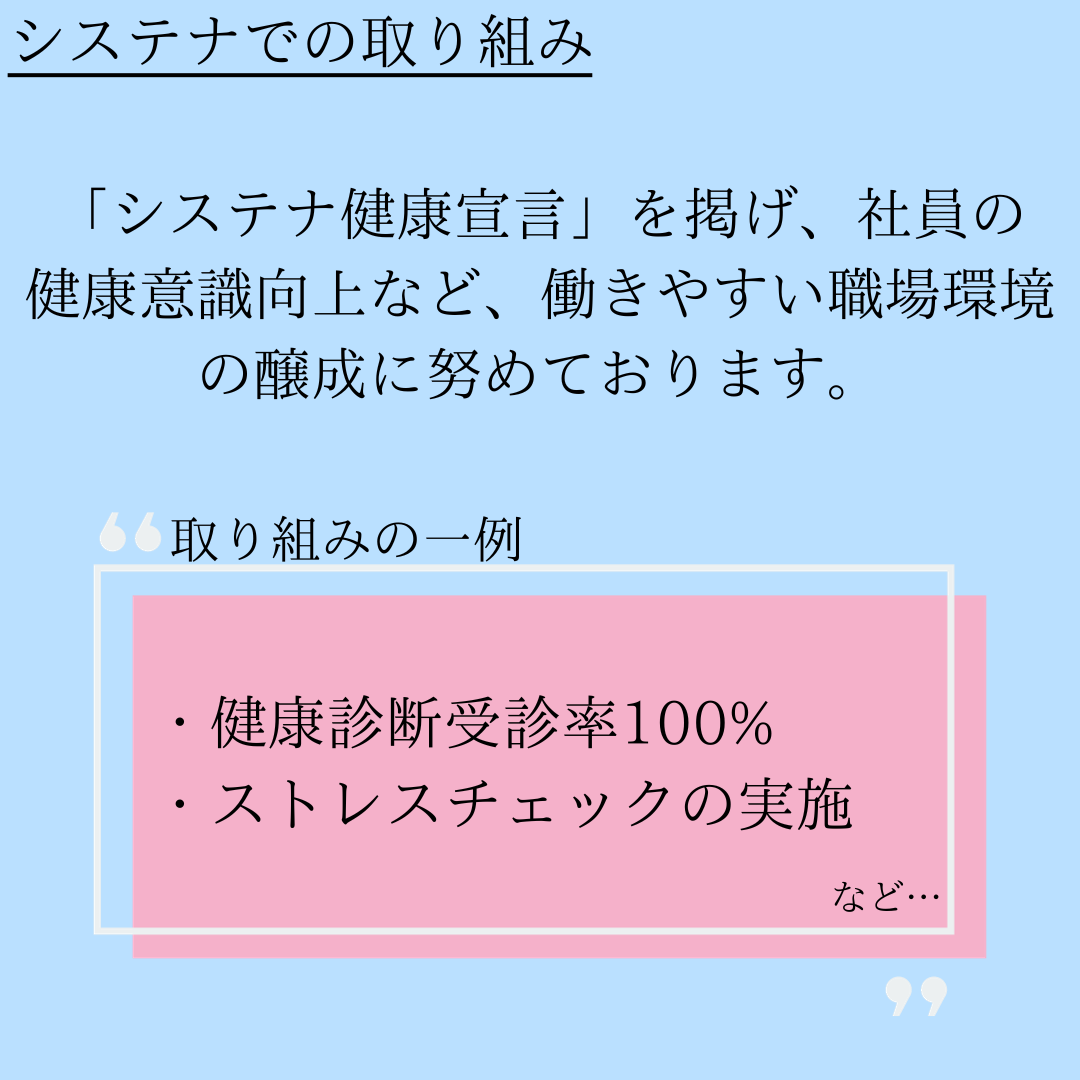 Article content