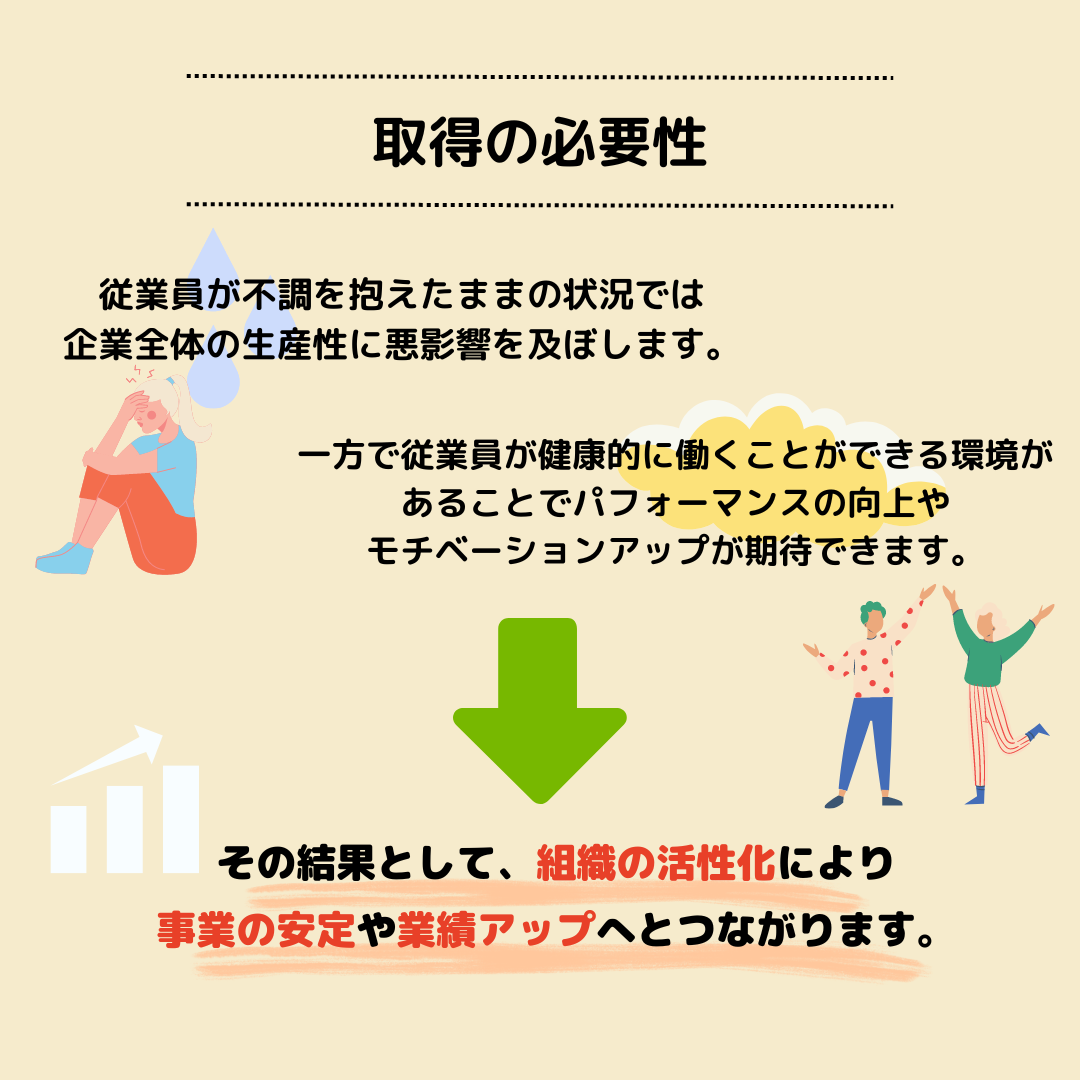 Article content