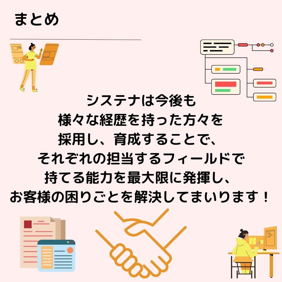 Article content