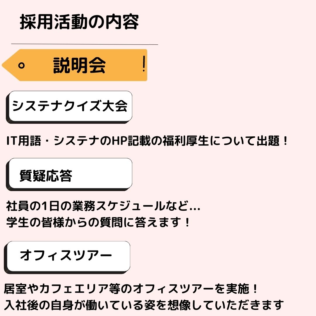 Article content
