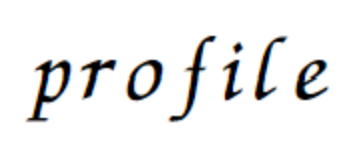 Article content
