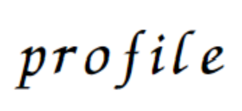 Article content