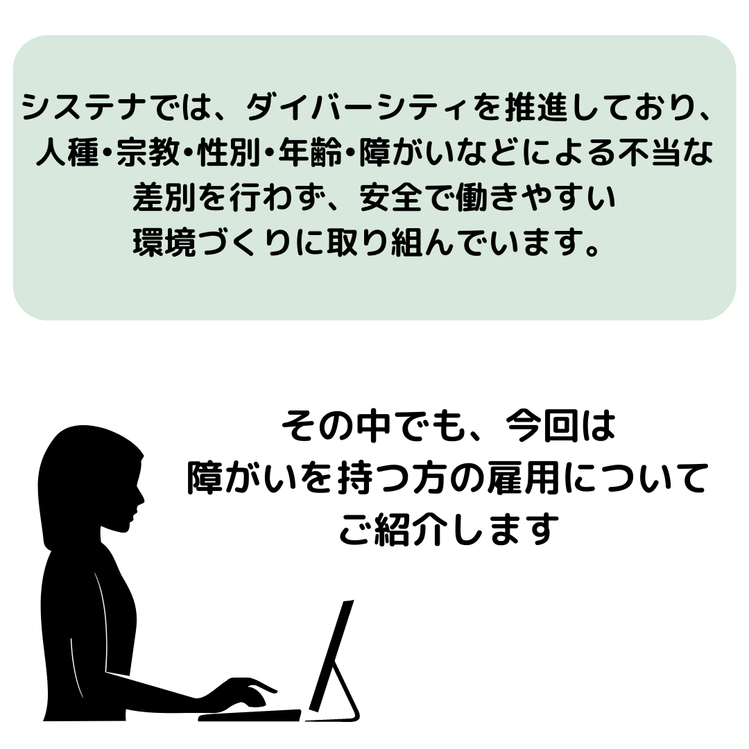 Article content
