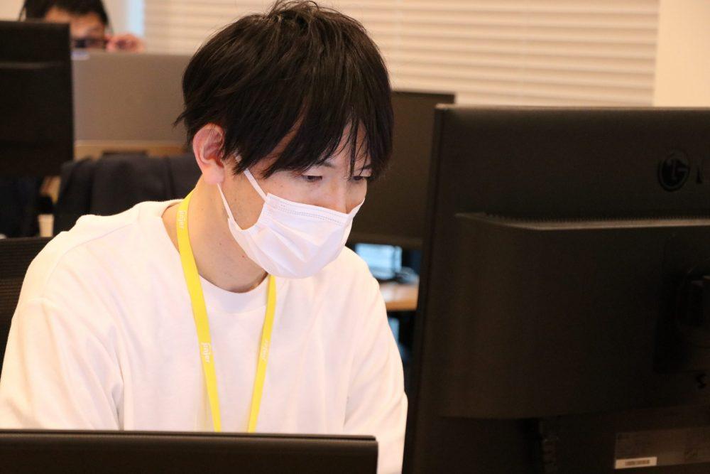 Article content