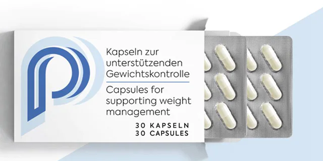 Prima Capsules Nederlands UK Reviews 2022: Is It Worth It?