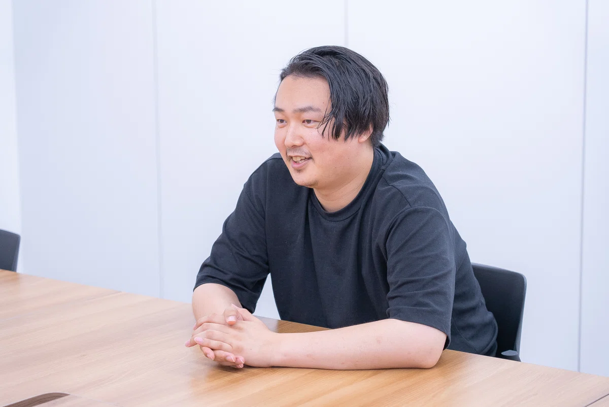 Article content