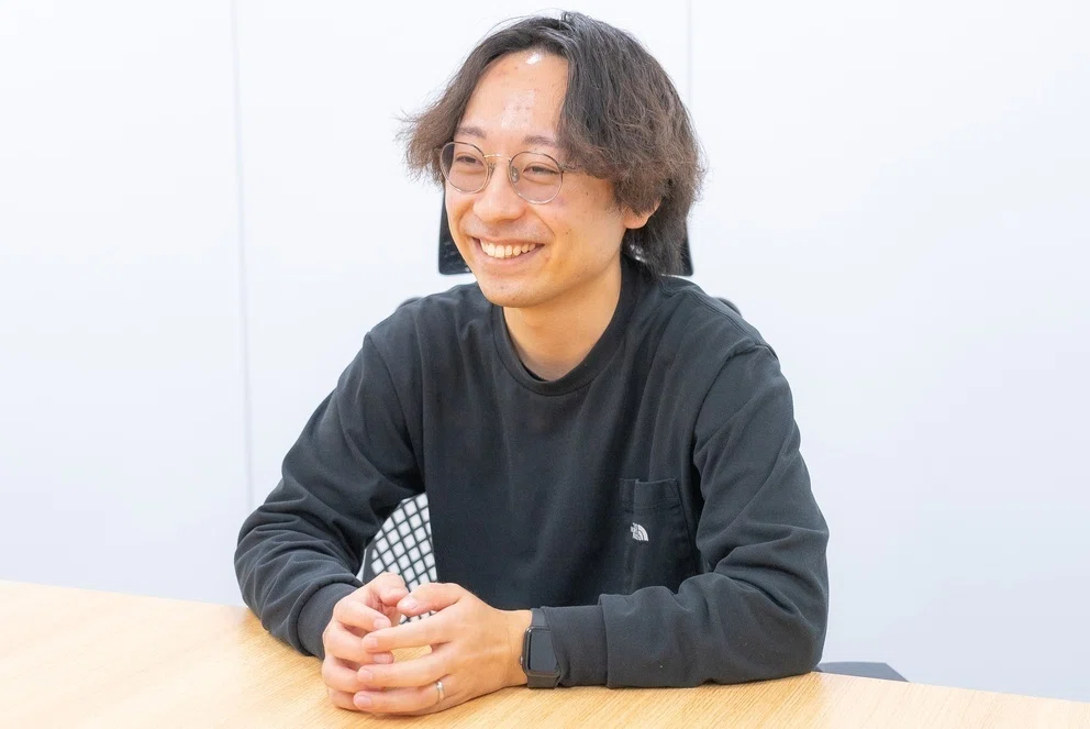 Article content