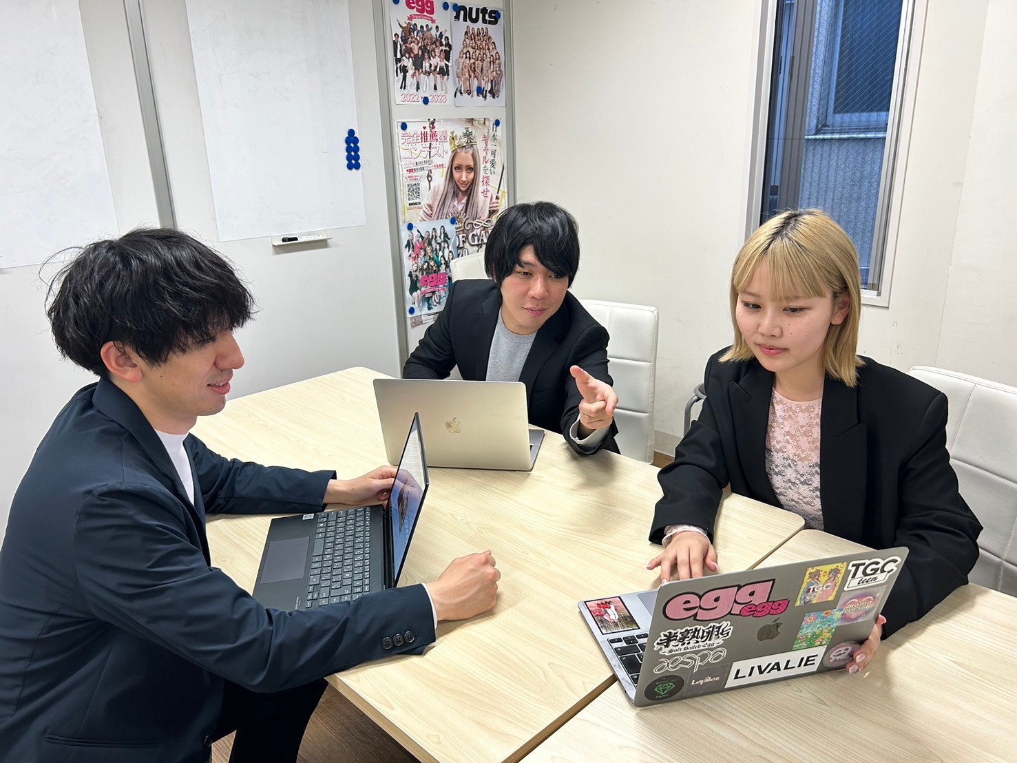 Article content