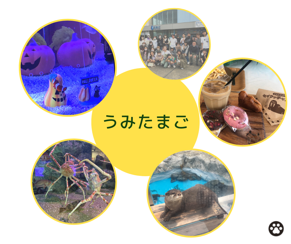 Article content