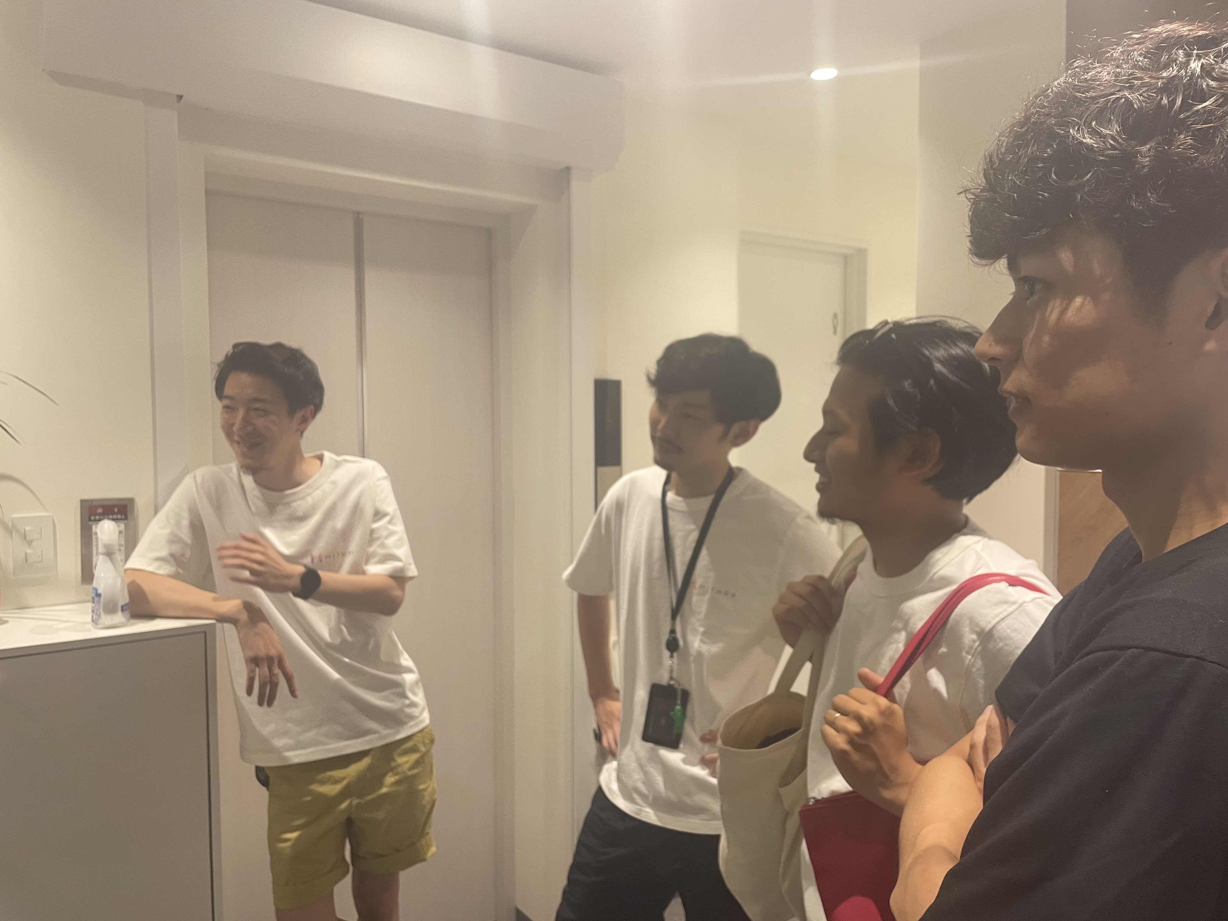 Article content